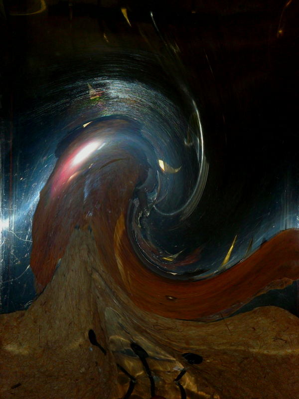nodar-painting